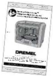 Oremel OREMEL