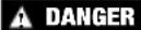 DREMEL Digilab 3D45 - USED SYMBOLS - 3