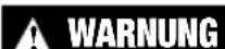 DREMEL Digilab 3D45 - DRUCKEN - 1