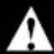DREMEL Digilab 3D45 - WARNING - 1