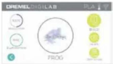 CREMEDigital.B FROG CremeDigital Kuohai P201 P202 P203 P204 P205 P206 P207 P208 P209 P210 P211 P212 P213 P214 P215 P216 P217 P218 P219 P220 P221 P222 P223 P224 P225 P226 P227 P228 P229 P230 P231 P232 P233 P234 P235 P236 P237 P238 P239 P240 P241 P242 P243 P244 P245 P246 P247 P248 P249 P250 P251 P252 P253 P254 P255 P256 P257 P258 P259 P260 P261 P262 P263 P264 P265 P266 P267 P268 P269 P270 P271 P272 P273 P274 P275 P276 P277 P278 P279 P280