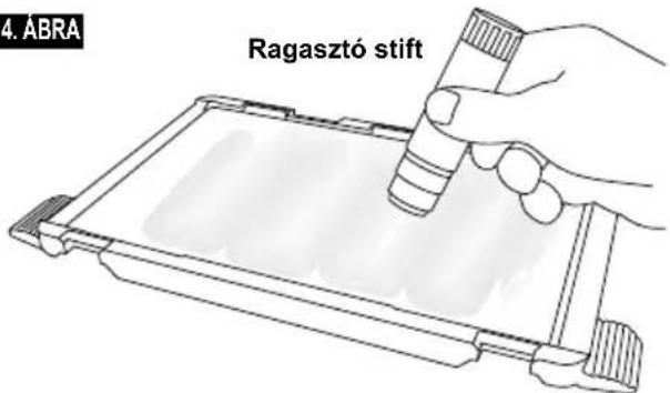 DREMEL Digilab 3D45 - VIGYÁZAT - 1