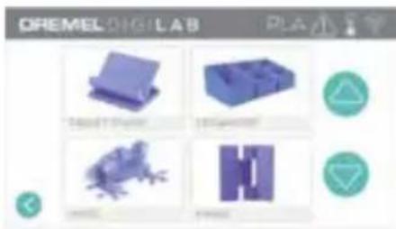 DREMEL DIGILAB Digital T-Pointer 100000000000 100000000000 100000000000
