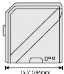 DREMEL Digilab 3D45 - FIRMWARE-UPDATE ÜBER DAS NETZWERK - 1