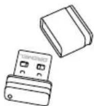DREMEL Digilab 3D45 - SATSINNEHÅLL\* - 2