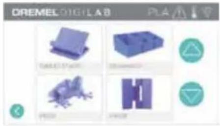 CREMELO DIGILAB PLA GALO STAN SOMMEL PESUS PESUS