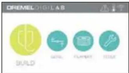 CHEMEL DIGILAB BUILD