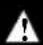 DREMEL Digilab 3D45 - WARNING - 1