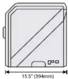 DREMEL Digilab 3D45 - INNEHÅLLSFÖRTECKNING - 1