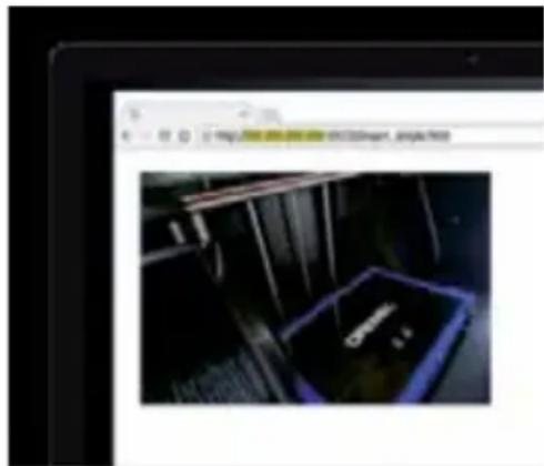 DREMEL Digilab 3D45 - DOĞRUDAN WEB TARAYICISINDAN - 4