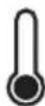 DREMEL Digilab 3D45 - INFO (ABOUT) - 3