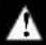 DREMEL Digilab 3D45 - ATTENTION - 1