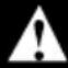 DREMEL Digilab 3D45 - WARNING - 1