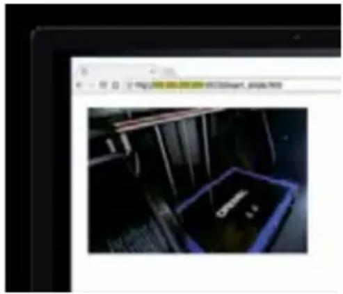 DREMEL Digilab 3D45 - DIRETAMENTE ATRAVÉS DE UM BROWSER DE INTERNET - 4