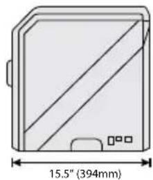 DREMEL Digilab 3D45 - INFORMASJON OM ÅNDSRETT - 1