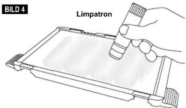 DREMEL Digilab 3D45 - FÖRSIKTIG - 1
