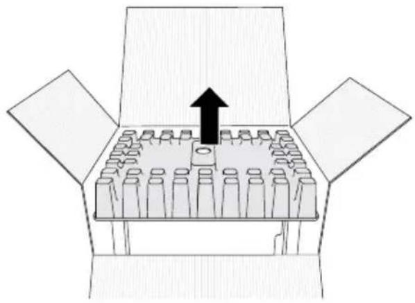 DREMEL Digilab 3D45 - ROZPAKOWANIE - 1