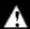 DREMEL Digilab 3D45 - ATTENTION - 1