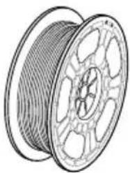 DREMEL Digilab 3D45 - 3D45 资源 - 3
