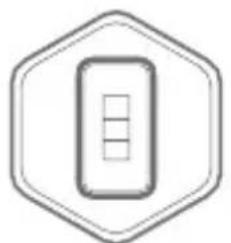 KanDao Obsidian Go - Package Contents - 7