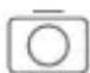 KanDao Obsidian Go - Slow flash Quick flash - 3
