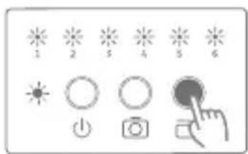 1 2 3 4 5 6 - - - - - - - - - - - - - - - - - - - - - - - - - - - - - - - - - - - - - - - - - - - - - - - - -