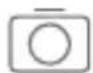 KanDao Obsidian Go - Slow flash Quick flash - 5