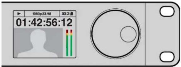 1080p23.98 SSD 01:42:56:12