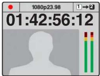 1080p23.98 01:42:56:12