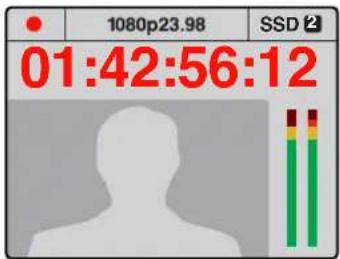 1080p23.98 SSD 2 01:42:56:12