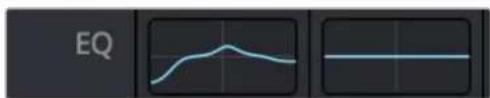 EQ