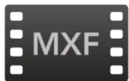 MXF