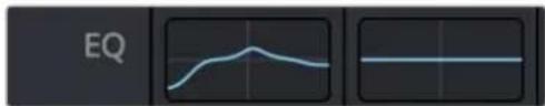 EQ