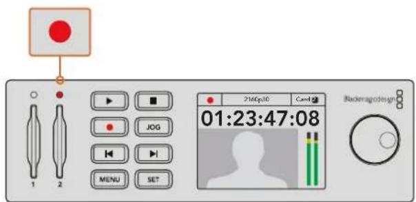 01:23:47:08 2160p30 Card Backmagrodesign 1 2