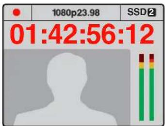 1080p23.98 SSD2 01:42:56:12