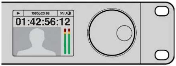 1080p23.98 SSD 01:42:56:12