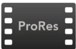 ProRes