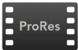 ProRes