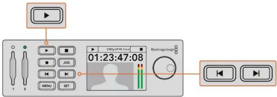 1 2 1 2 108Sp59.94 Card JOG MENU SET 01:23:47:08 Blackmagiodeg Blademagodeg