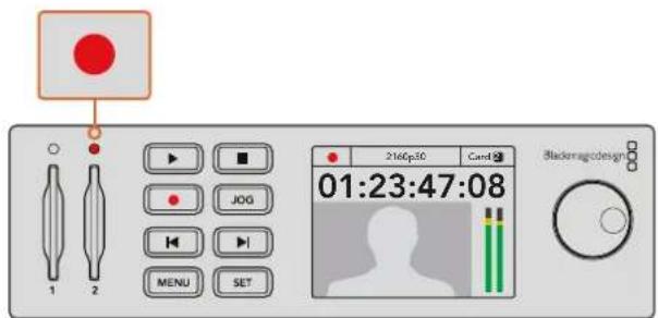 1 2 JOG MENU SET 2160p30 Card 01:23:47:08 Slackragodesign