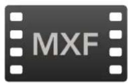 MXF