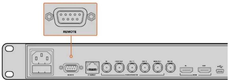 REMOTE REMOTE E:\WINDOWS\HKEYCORI IN OUT1 OUT OUT 1 OUT 2 MOS OUT MOS IN K OUT USB
