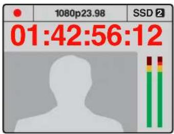 1080p23.98 SSD 2 01:42:56:12