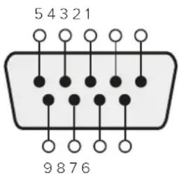 54321 9876