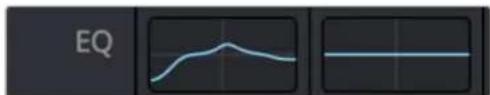 EQ