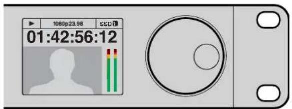 1080p23.98 SSD 01:42:56:12