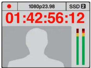 1080p23.98 SSD 2 01:42:56:12