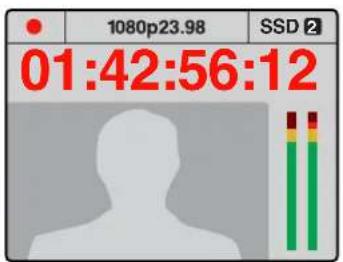1080p23.98 SSD 2 01:42:56:12