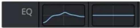 EQ