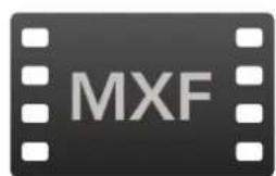 MXF